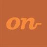 On-Ramps