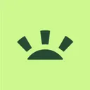 GoFundMe logo