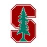University Full-time Stanford, CA, US