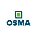 Oklahoma State Medical Association logo