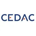 CEDAC logo