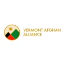 Vermont Afghan Alliance logo