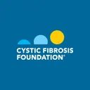 Cystic Fibrosis Foundation