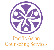 PACS logo