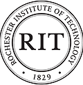 Rochester Institute of Technology logo