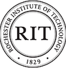 Rochester Institute of Technology
