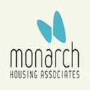 Monarch Housing Associates logo