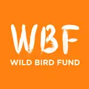 Wild Bird Rehabilitation logo