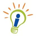 Special Kids Therapy Center logo