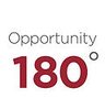 Opportunity 180