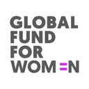 Global Fund For Women Full-time San Francisco, California logo