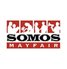 SOMOS Mayfair