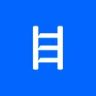 Headway