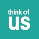Think of Us