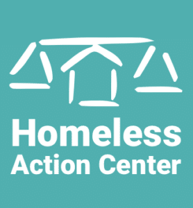 Alameda County Homeless Action Center