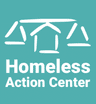 Alameda County Homeless Action Center