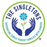 The Singletons