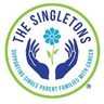 The Singletons