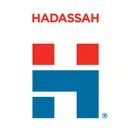 Hadassah