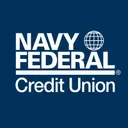 Clearview Federal Credit Union logo