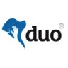 Duo Dogs, Inc