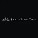 Broetje Family Trust