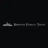 Broetje Family Trust