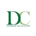 Dominican Center logo