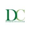 Dominican Center