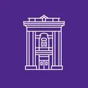 Kellogg-Hubbard Library logo