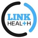 Link Health