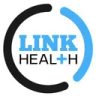 Link Health