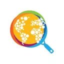 World Central Kitchen Full-time