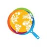 World Central Kitchen Full-time