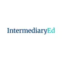 IntermediaryEd logo