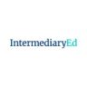 IntermediaryEd