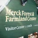 Merck Forest & Farmland Center