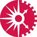 Heinz History Center logo