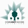 Community Access Unlimited