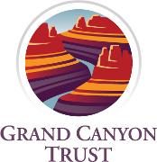 Grand Canyon Trust