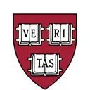 University (Harvard University Dining Services)
