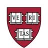 University (Harvard University Dining Services)