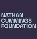 Nathan Cummings Foundation logo