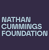 Nathan Cummings Foundation