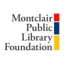 Montclair Public Library Foundation