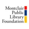 Montclair Public Library Foundation