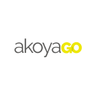 akoyaGO, Inc.