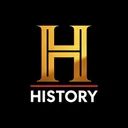 History Cherokee logo