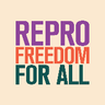 Reproductive Freedom for All