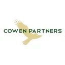 Young Search Partners - Executive Search logo